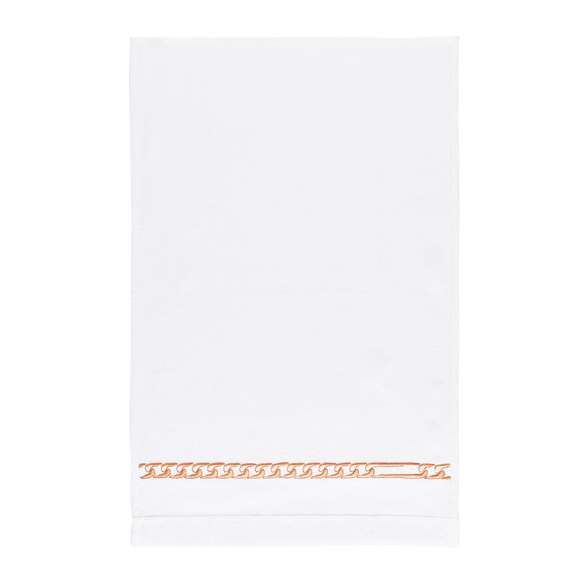 REGATES_CORAIL // UNIVERS BAIN REGATES_CORAIL