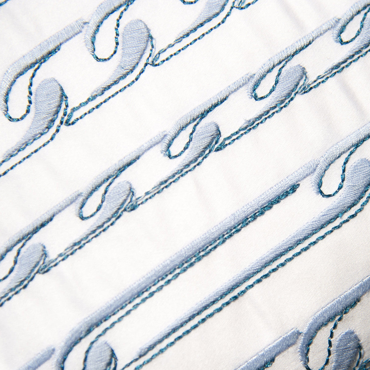 REGATES_BLC_JAD // DRAPS REGATES_BLC/JAD