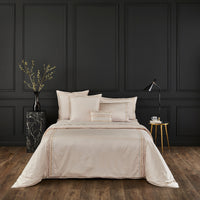 Draps Regates - Lin & Or