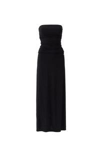 Black Robe - Black