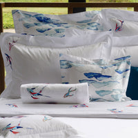 VALSE_MULTI // HOUSSE DE COUETTE VALSE_MULTI
