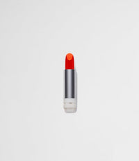 Le sérum rouge matte - Regal Red