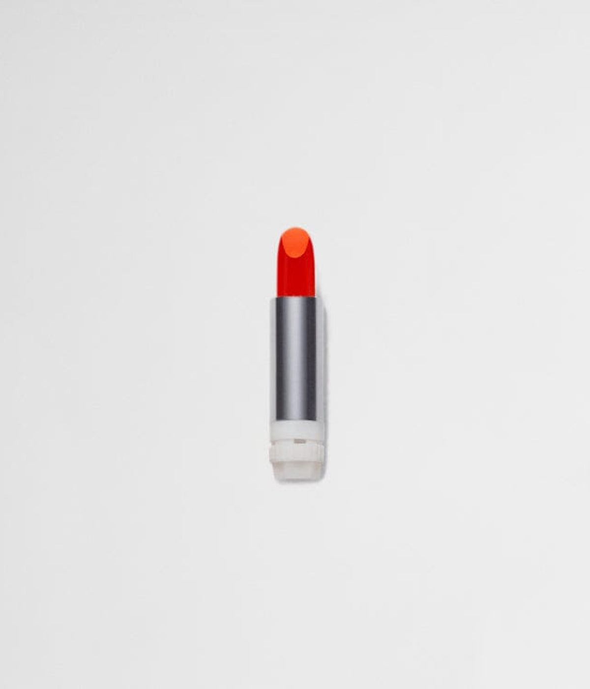 Le sérum rouge matte - Regal Red