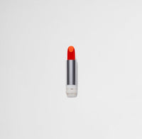 Le sérum rouge matte - Regal Red