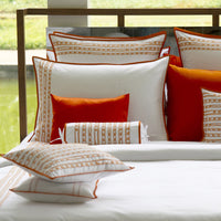 REGATES_BLC_COR // DRAPS REGATES_BLC/COR