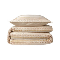 REGATES_LIN_OR // DRAPS REGATES_LIN/OR