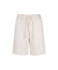 Eve shorts - Ivory