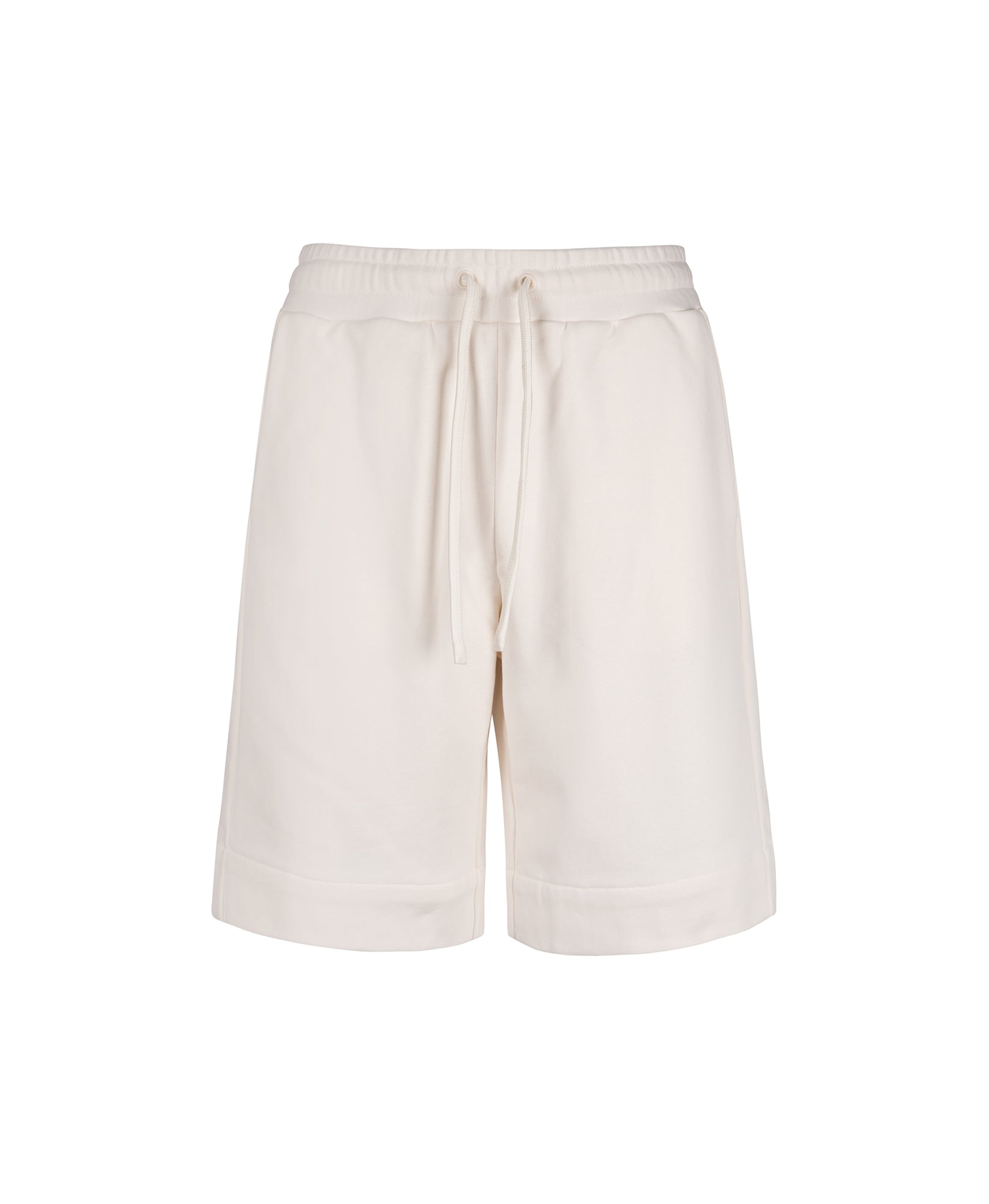 Eve shorts - Ivory