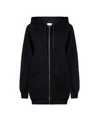 Sweatshirt Mia - Black