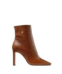 Bottes Minori
