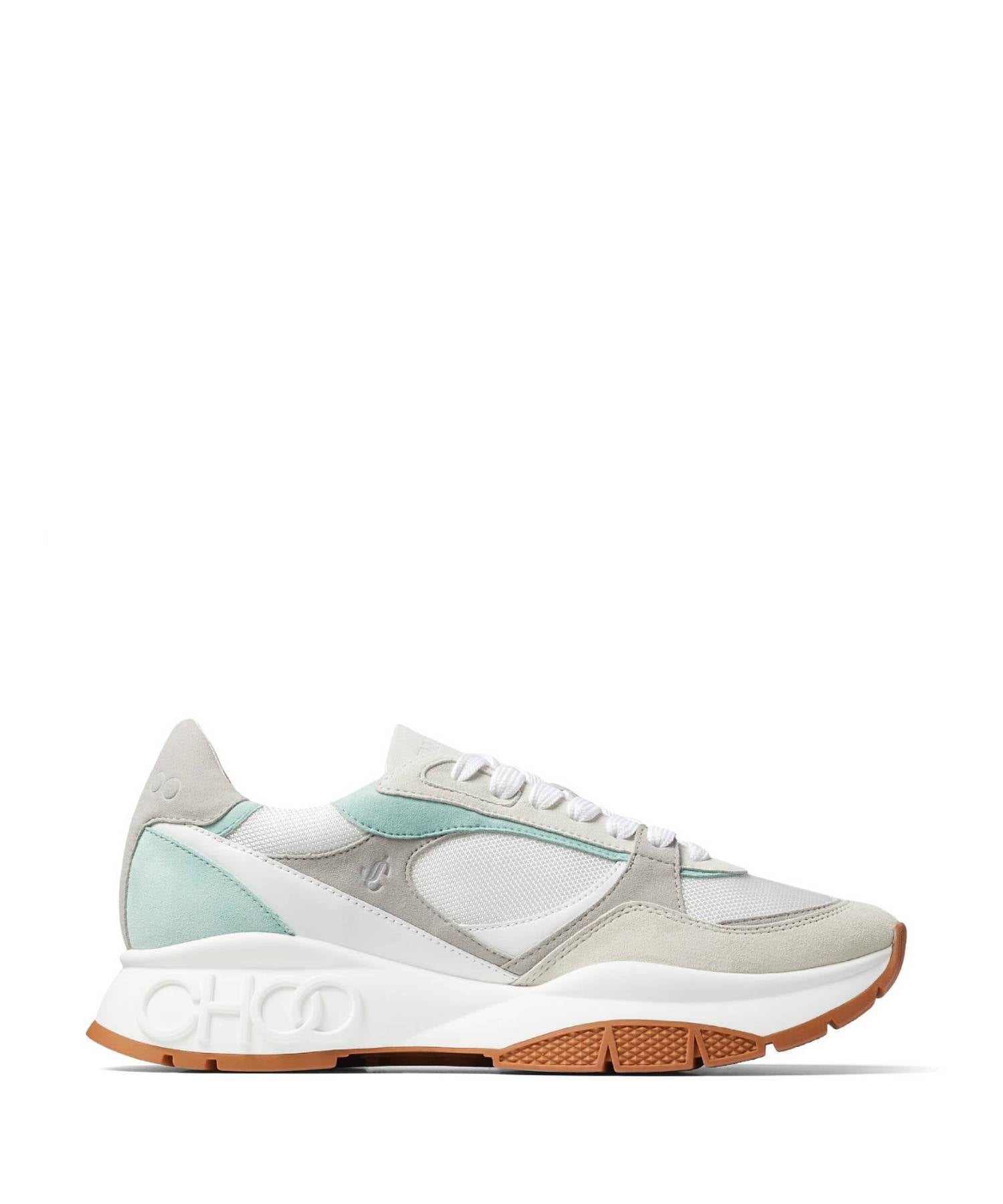 ZNO STOCK 0 DJV 8/8 ST 100% Price 150 / Reco 170 LEAF/MARL GREY/WHITE Trainer LANDON/M