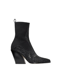 ZNO STOCK 0 DJV 1/1 ST 100% Price 220 / Reco 280 BLACK/BLACK Boot MELE 85
