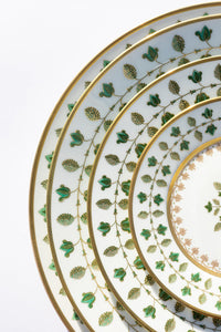 Saladier / Salad bowl