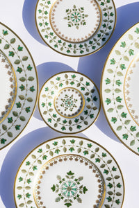 Saladier / Salad bowl