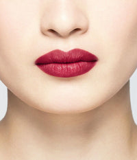 Le sérum rouge satin - Le Rouge Anja