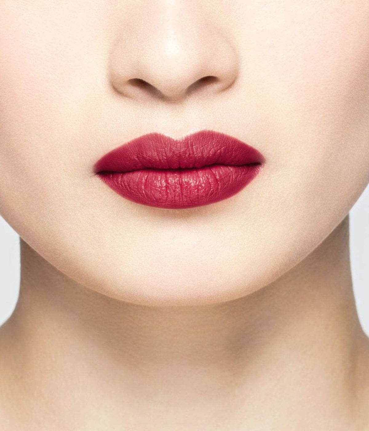 Le sérum rouge satin - Le Rouge Anja
