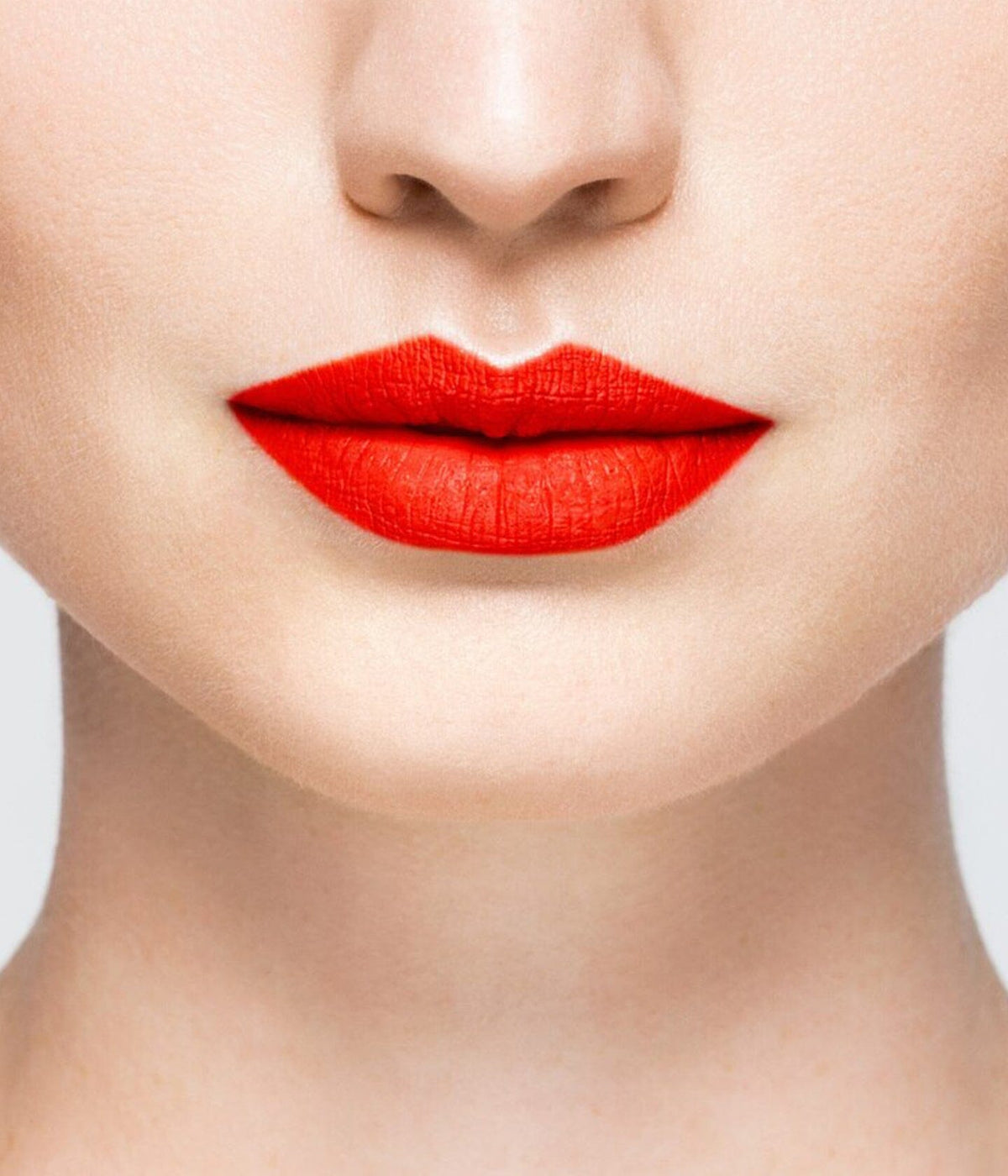 Le rouge Chloe