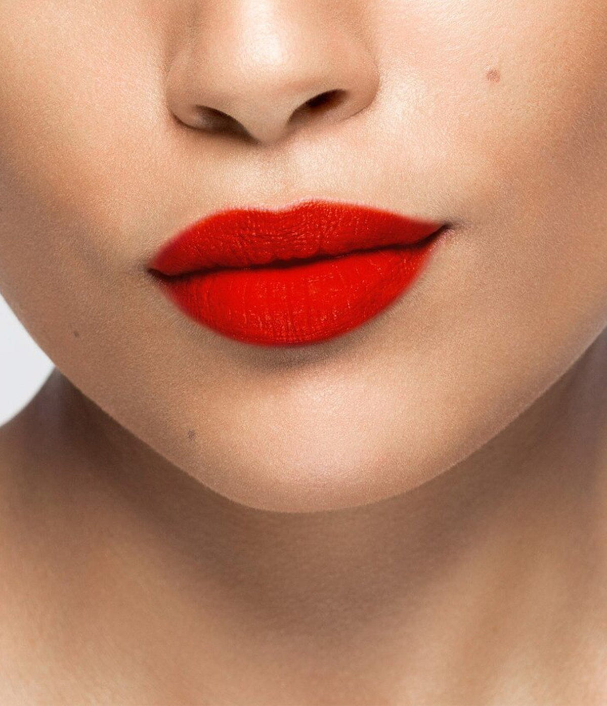 Le rouge Chloe