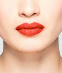 Le rouge Elsa - 32
