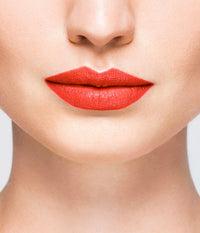 Le rouge Elsa - 32