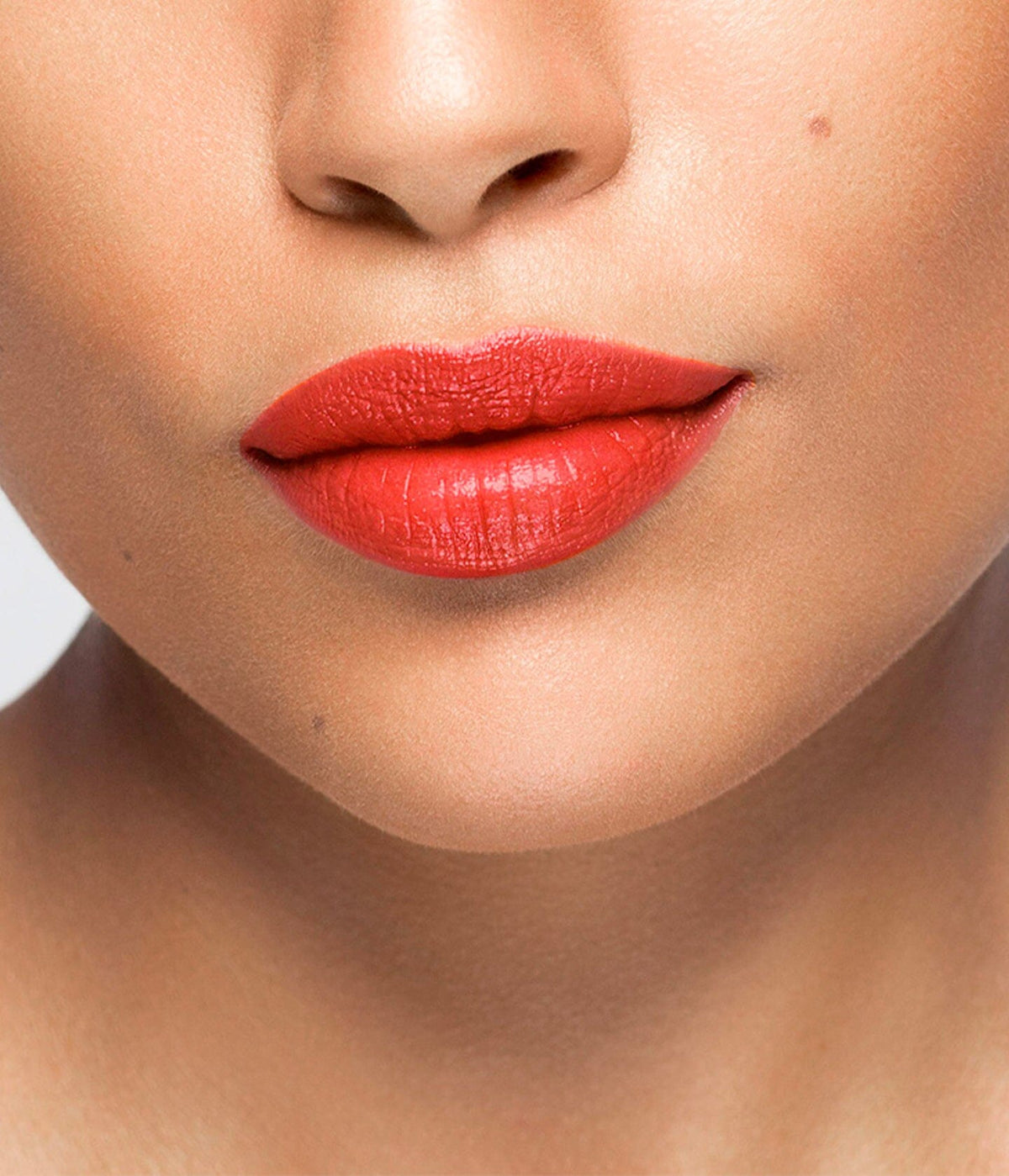 Le rouge Elsa - 32