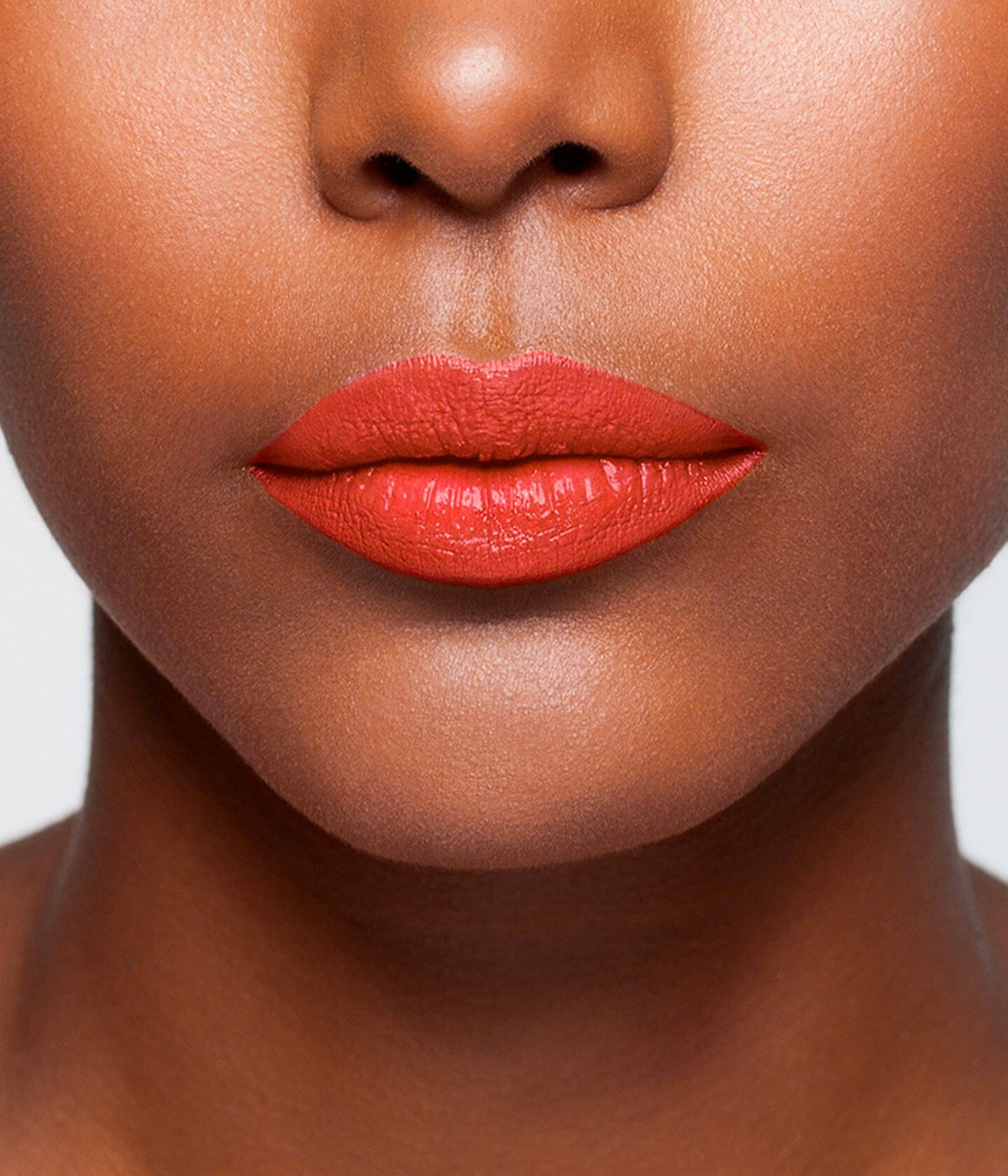 Le rouge Elsa - 32
