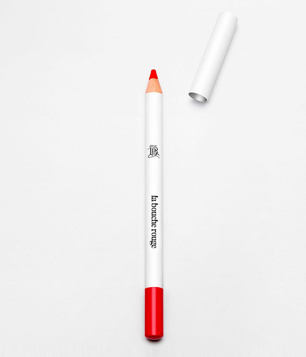 Le crayon lèvres - Rouge