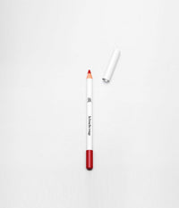 Le crayon lèvres - Rouge