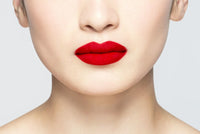 Le sérum rouge matte - Rouge Vendôme