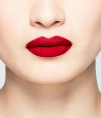 Rouge - Rosie
