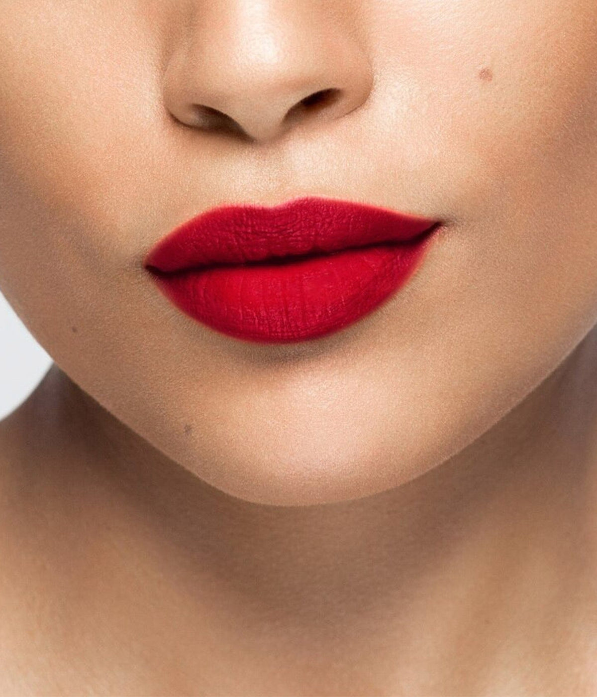 Rouge - Rosie