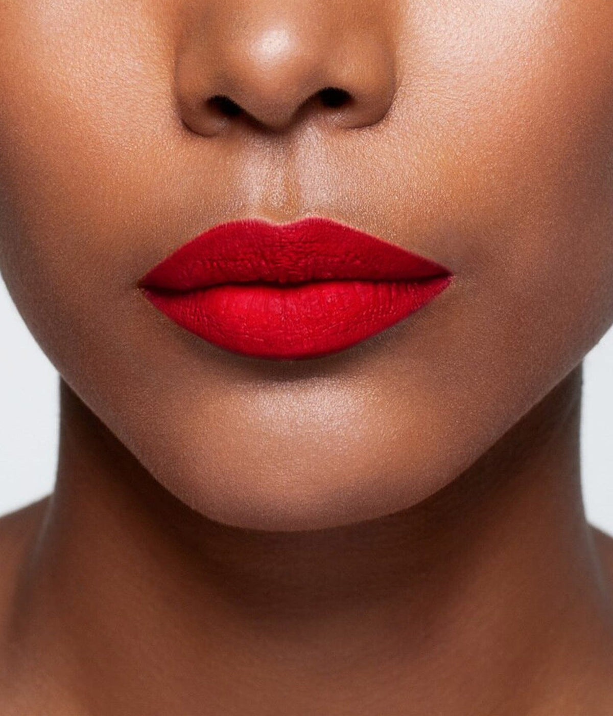 Rouge - Rosie