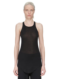 BASIC RIB TANK