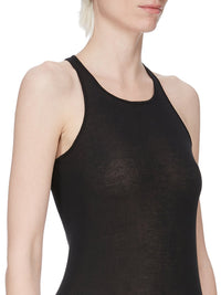 BASIC RIB TANK