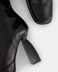 4 QTY DJV-290€-1/2 RELIQUAT Angel S 120 Black Soul