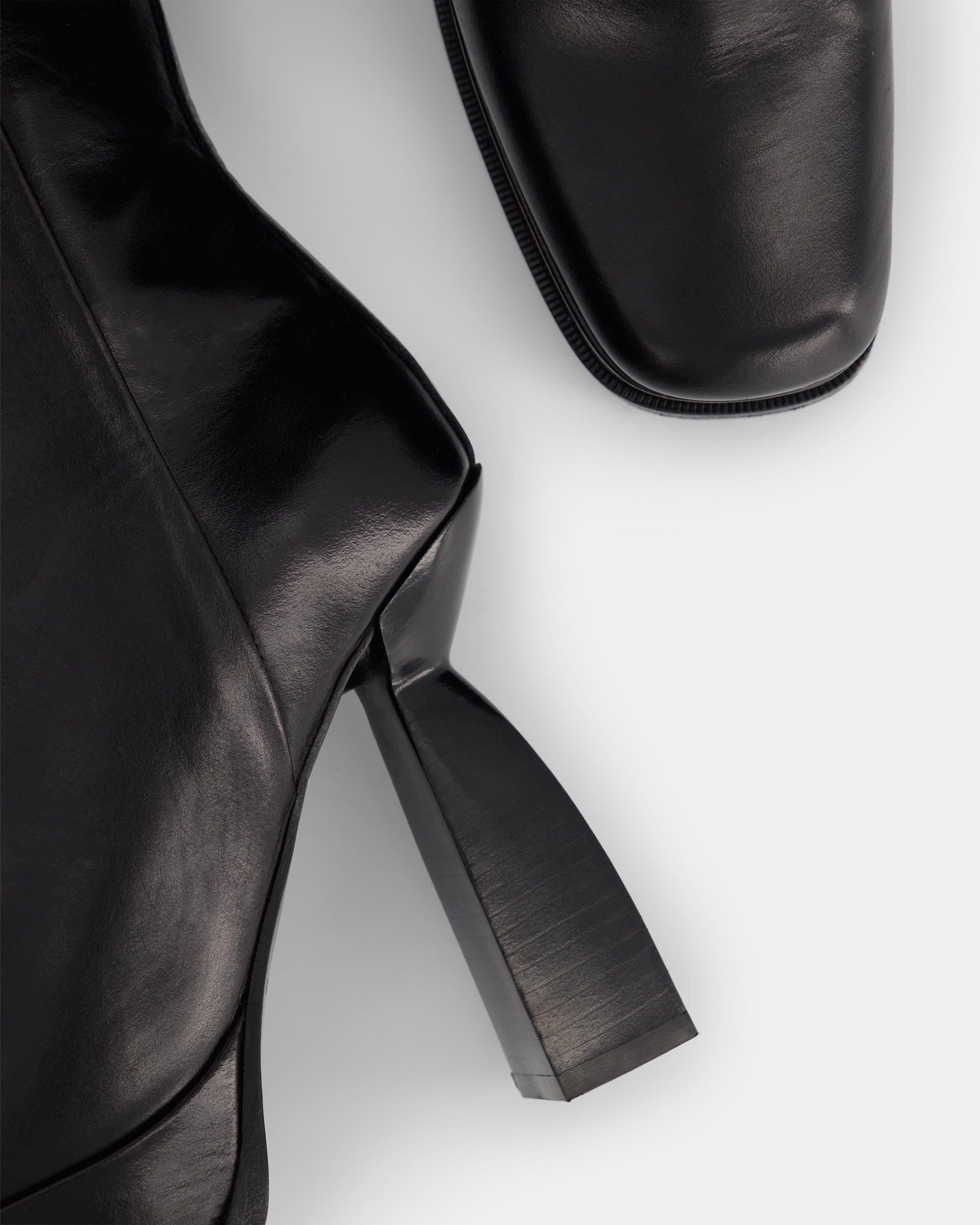 4 QTY DJV-290€-1/2 RELIQUAT Angel S 120 Black Soul