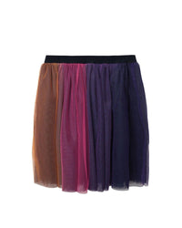 Jupe en tulle - Multico