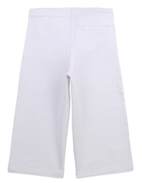 Pantalon en denim - Offwhite