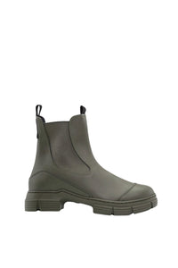 Bottines Cchelsea - Kalamata