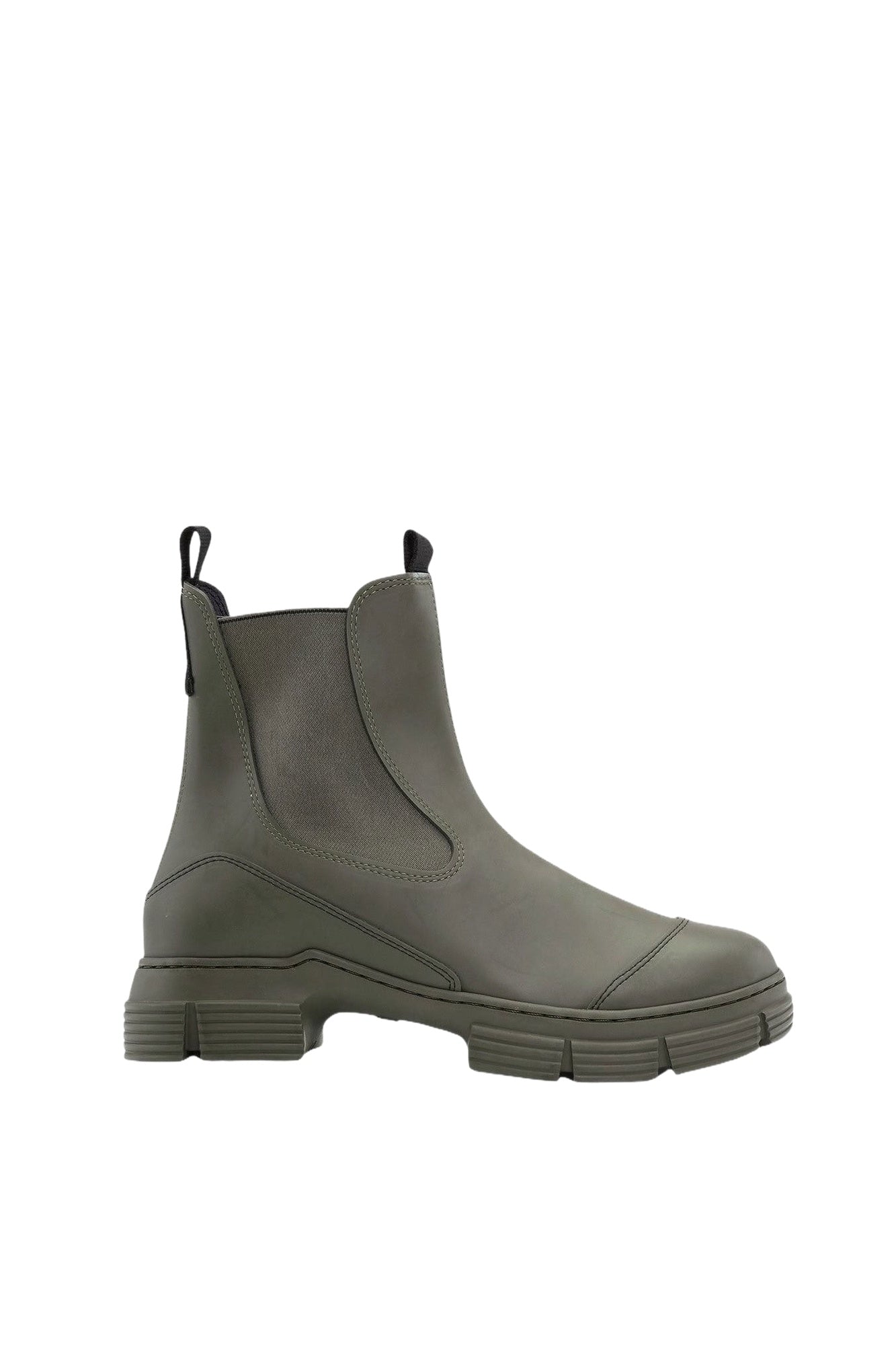 Bottines Cchelsea - Kalamata