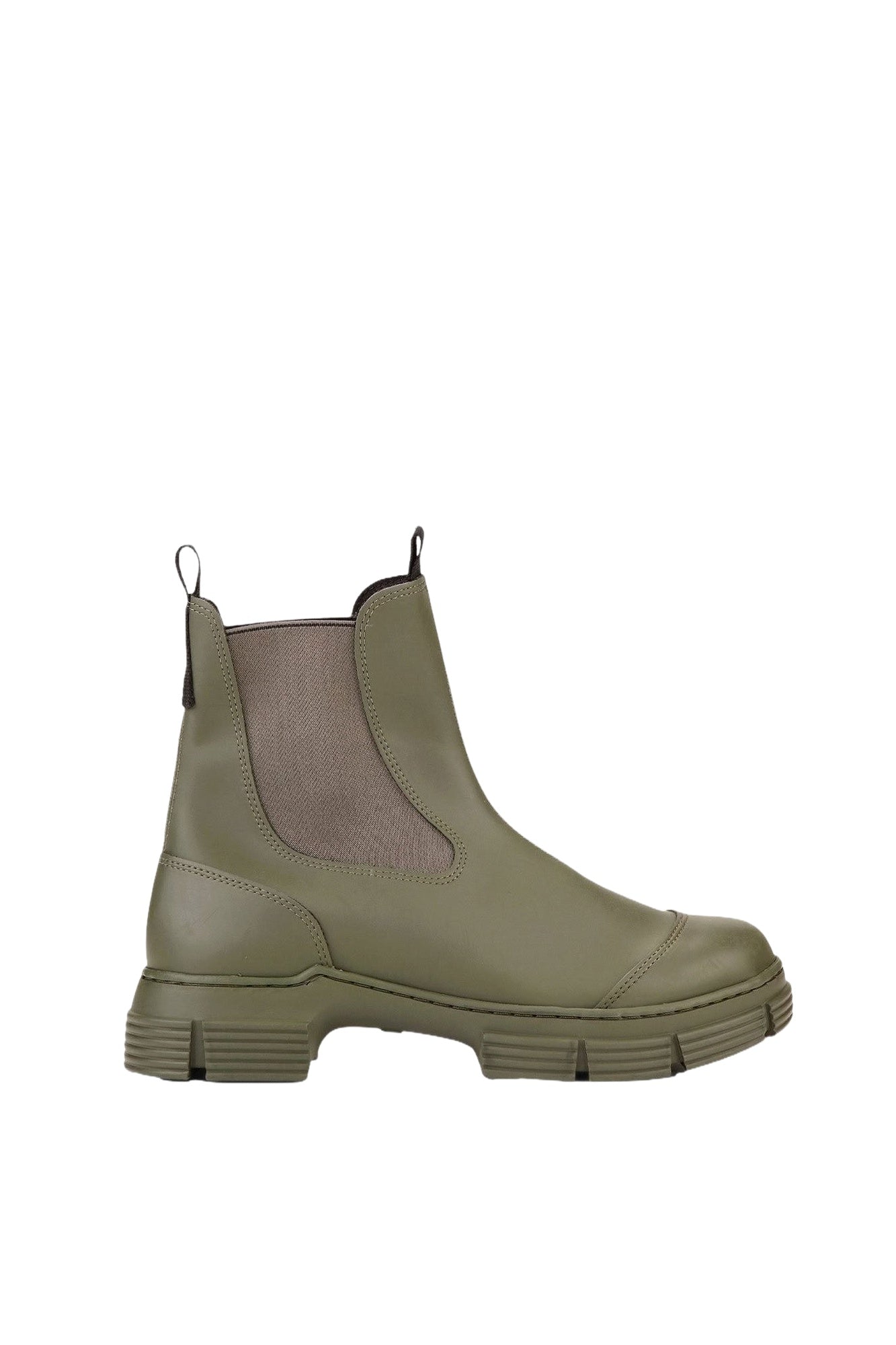 Bottines Chelsea  - Kalamata