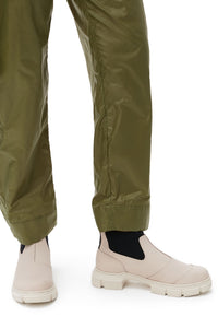 Bottines basses de ville - Oyster Gray