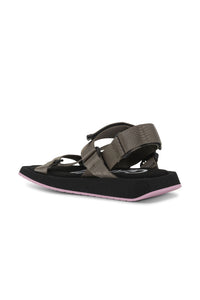 Sandales en toile - Kalamata