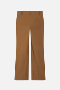 John Drugstore Trousers - Caramel
