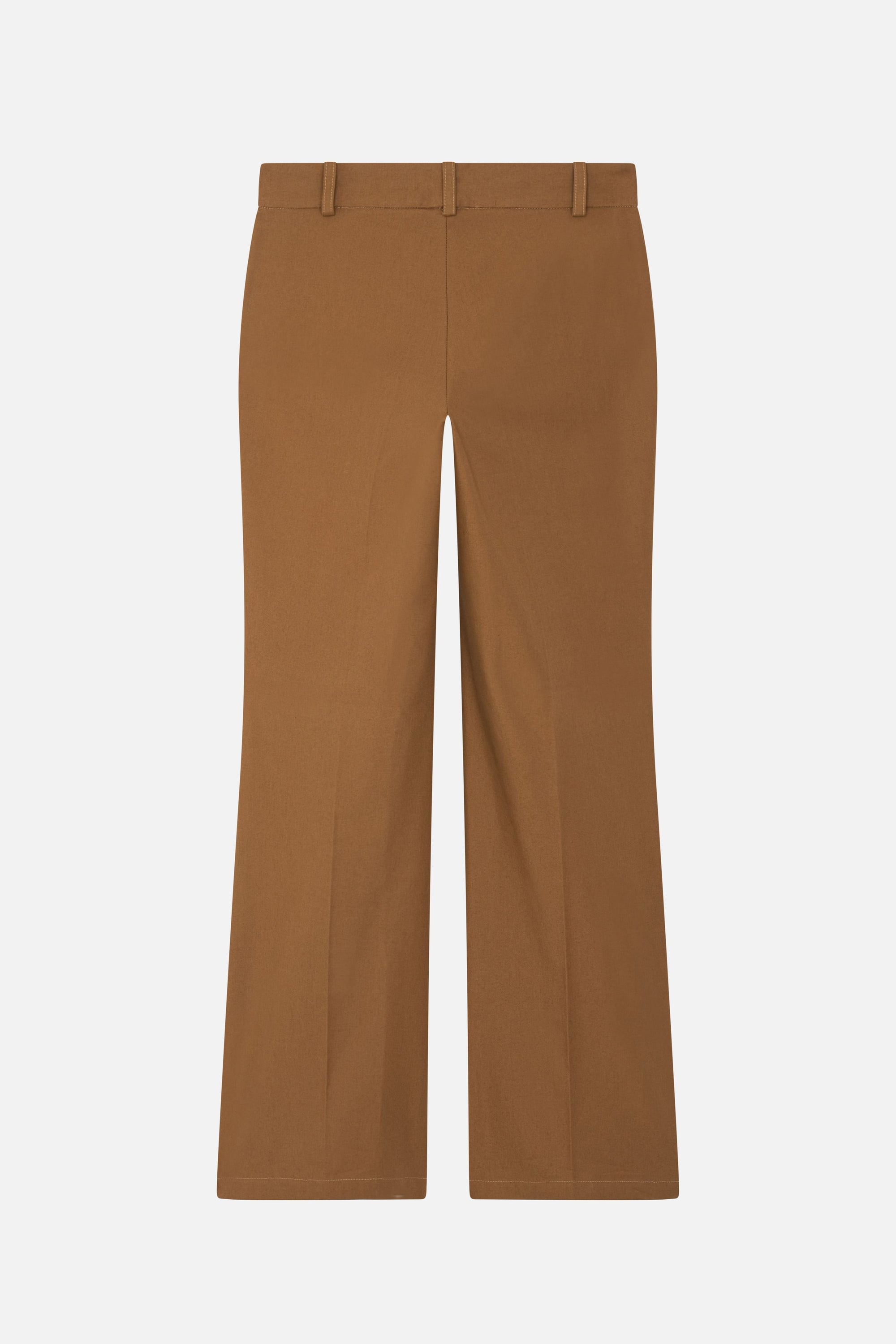 John Drugstore Trousers - Caramel