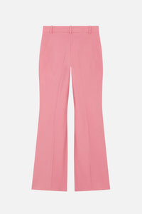 Pantalon John Drugstore - Pink