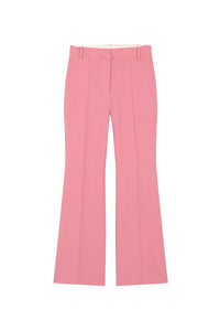 Pantalon John Drugstore - Pink