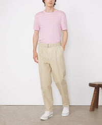 LATTE // Chino Luigi