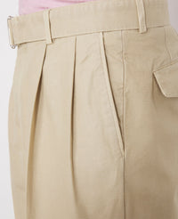 LATTE // Chino Luigi