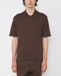 COCOA // Polo Brutus